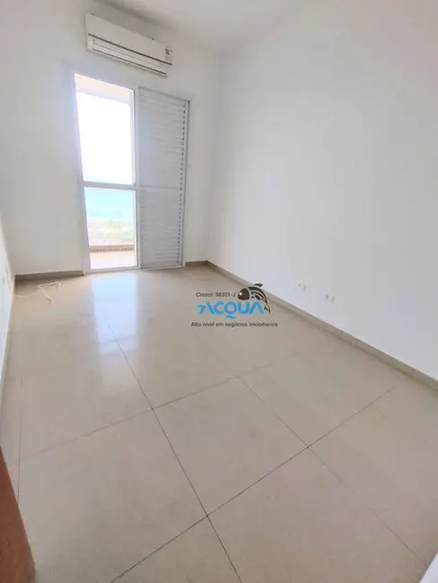 Foto 8 de Apartamento com 3 quartos à venda, 96m2 em Guaruja - SP