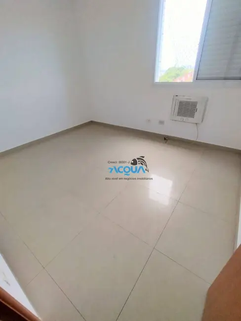 Foto 7 de Apartamento com 3 quartos à venda, 96m2 em Guaruja - SP