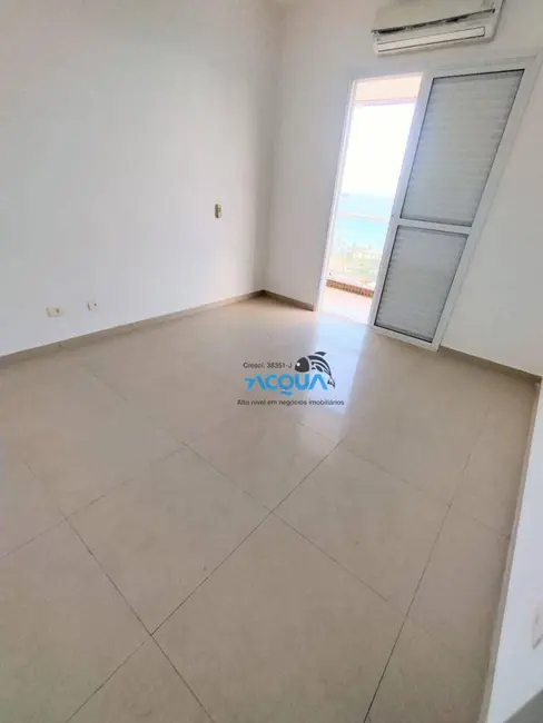 Foto 6 de Apartamento com 3 quartos à venda, 96m2 em Guaruja - SP