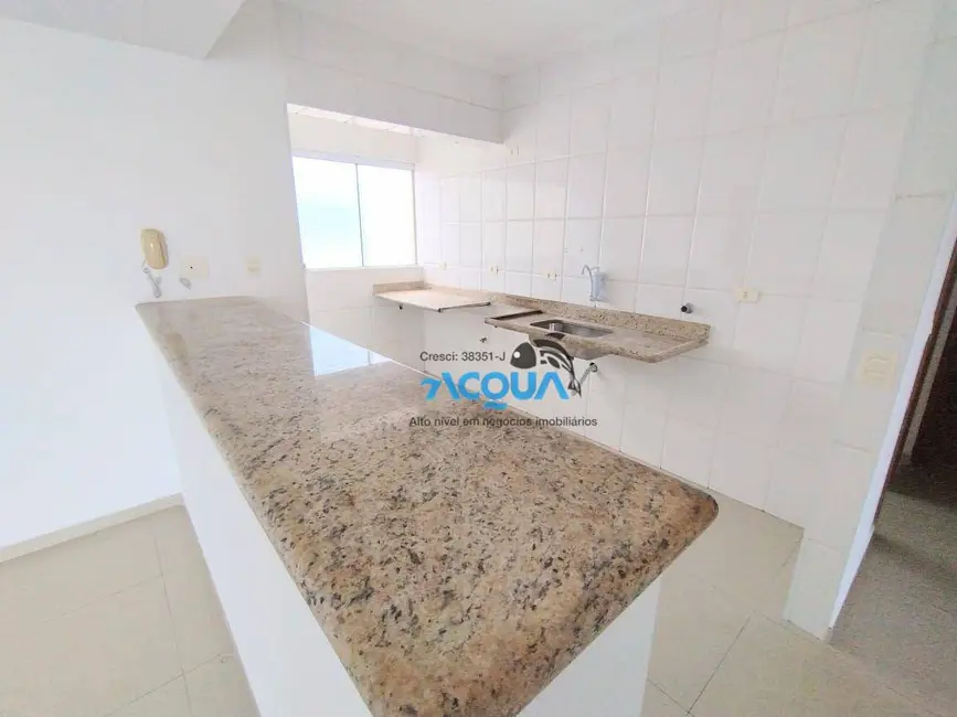 Foto 3 de Apartamento com 3 quartos à venda, 96m2 em Guaruja - SP