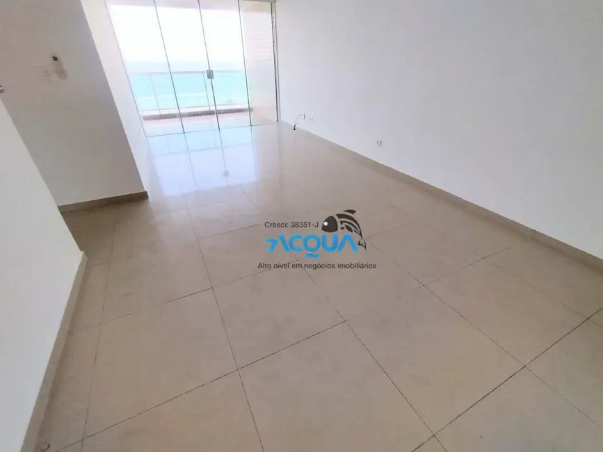 Foto 2 de Apartamento com 3 quartos à venda, 96m2 em Guaruja - SP