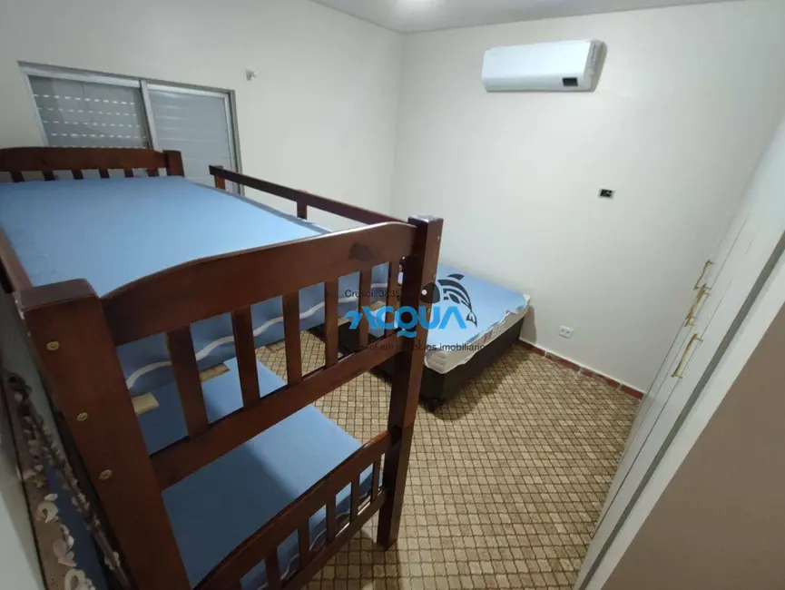 Foto 8 de Apartamento com 2 quartos à venda em Jardim Tejereba, Guaruja - SP