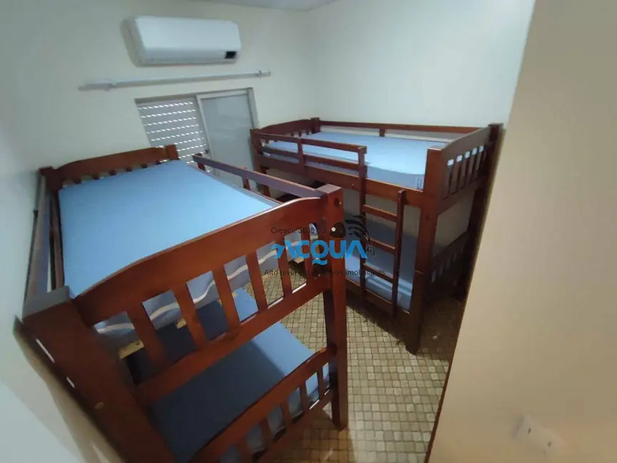 Foto 7 de Apartamento com 2 quartos à venda em Jardim Tejereba, Guaruja - SP