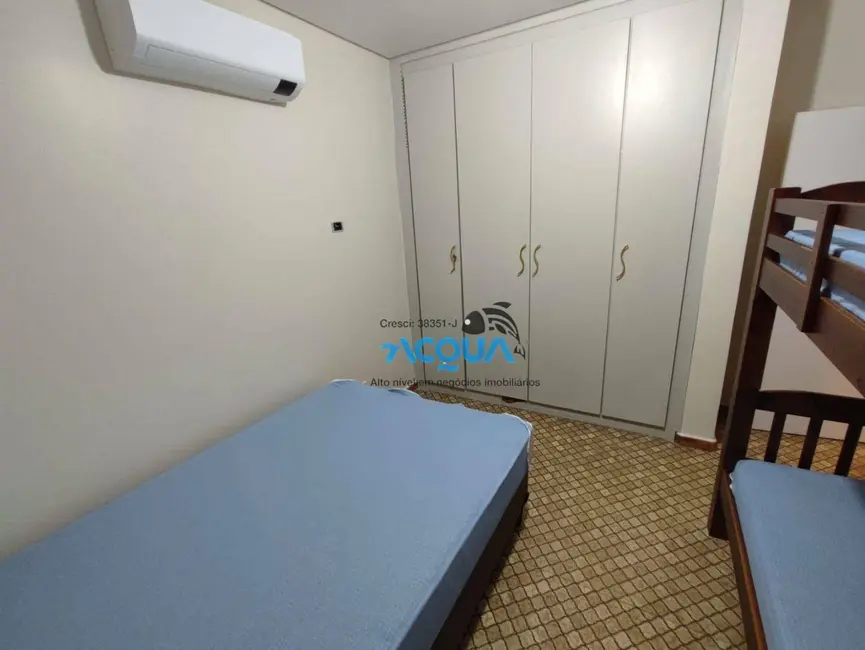 Foto 9 de Apartamento com 2 quartos à venda em Jardim Tejereba, Guaruja - SP