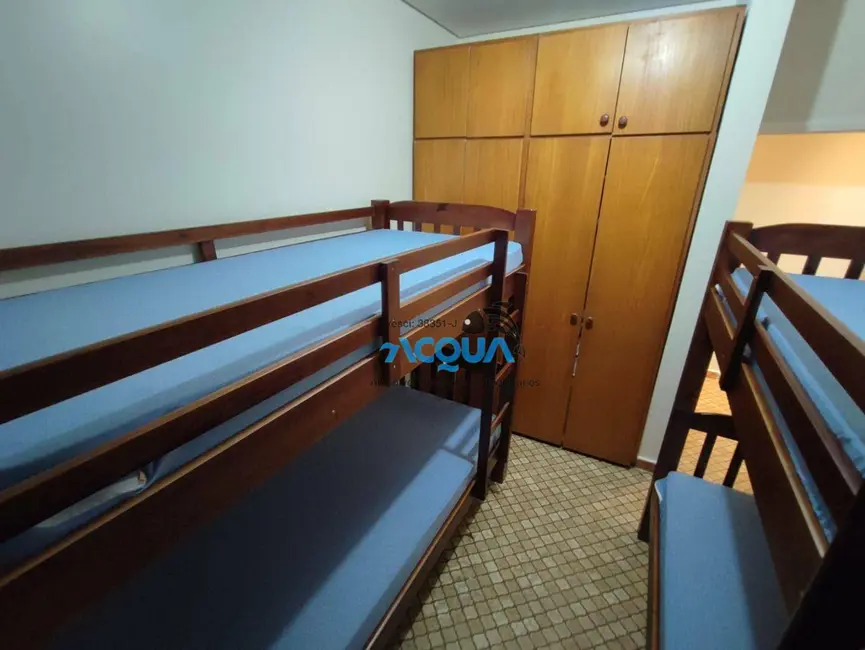 Foto 6 de Apartamento com 2 quartos à venda em Jardim Tejereba, Guaruja - SP