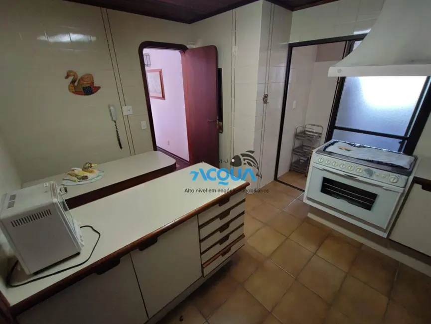 Cobertura com 3 quartos à venda, 295m2 em Jardim Astúrias, Guaruja - SP - imagem 8 Foto 8 de Cobertura com 3 quartos à venda, 295m2 em Jardim Astúrias, Guaruja - SP