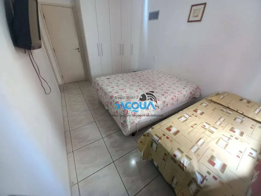 Apartamento com 3 quartos à venda, 120m2 em Jardim Três Marias, Guaruja - SP - imagem 5 Foto 5 de Apartamento com 3 quartos à venda, 120m2 em Jardim Três Marias, Guaruja - SP