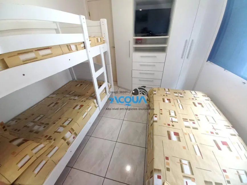Apartamento com 3 quartos à venda, 120m2 em Jardim Três Marias, Guaruja - SP - imagem 6 Foto 6 de Apartamento com 3 quartos à venda, 120m2 em Jardim Três Marias, Guaruja - SP