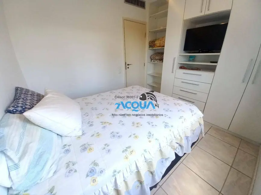 Apartamento com 3 quartos à venda, 120m2 em Jardim Três Marias, Guaruja - SP - imagem 7 Foto 7 de Apartamento com 3 quartos à venda, 120m2 em Jardim Três Marias, Guaruja - SP