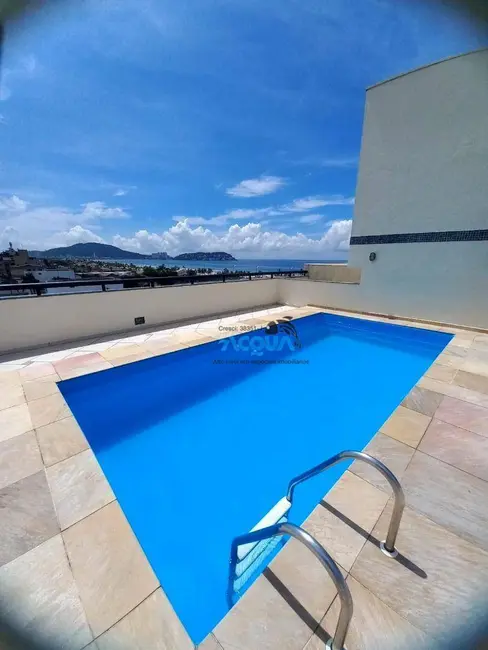 Apartamento com 3 quartos à venda, 120m2 em Jardim Três Marias, Guaruja - SP - imagem 8 Foto 8 de Apartamento com 3 quartos à venda, 120m2 em Jardim Três Marias, Guaruja - SP