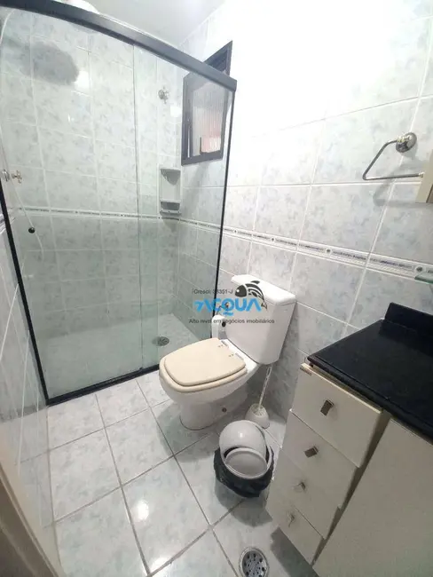 Apartamento com 3 quartos à venda, 120m2 em Jardim Três Marias, Guaruja - SP - imagem 9 Foto 9 de Apartamento com 3 quartos à venda, 120m2 em Jardim Três Marias, Guaruja - SP