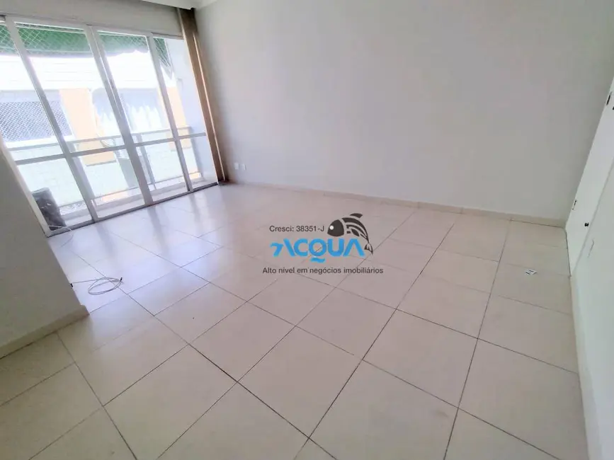 Foto 1 de Apartamento com 3 quartos à venda, 80m2 em Guaruja - SP