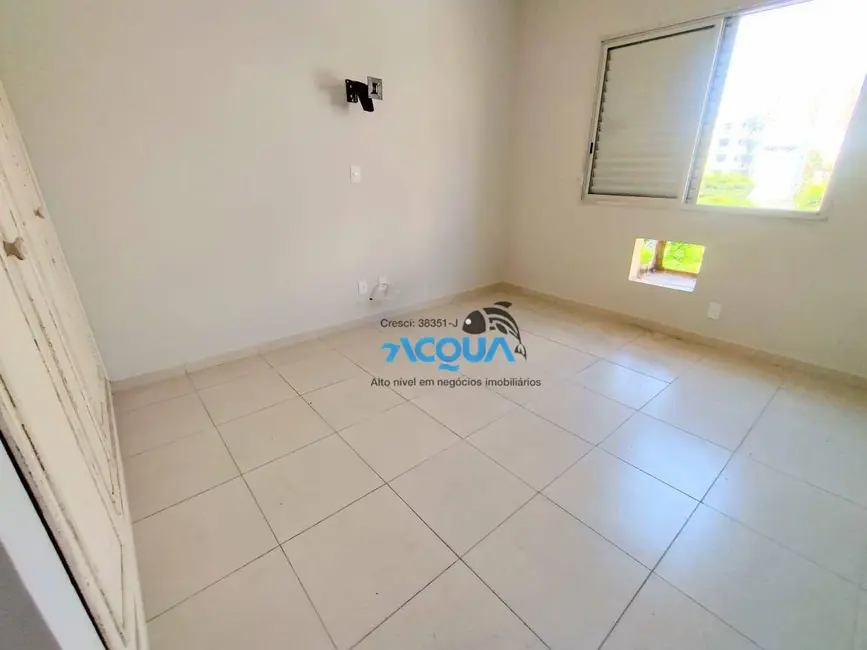 Foto 3 de Apartamento com 3 quartos à venda, 80m2 em Guaruja - SP