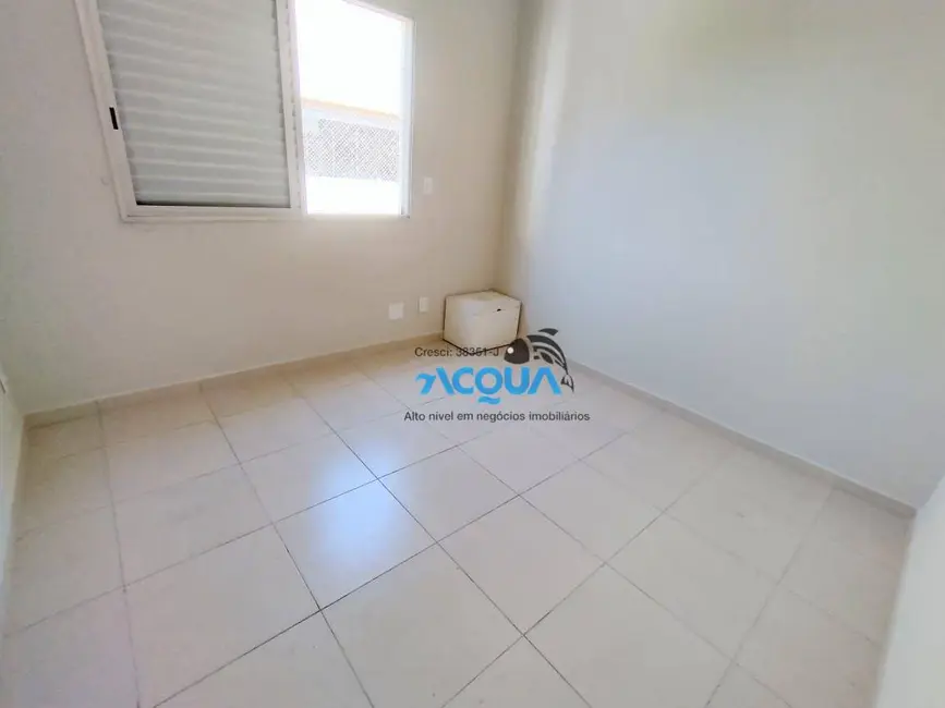 Foto 4 de Apartamento com 3 quartos à venda, 80m2 em Guaruja - SP