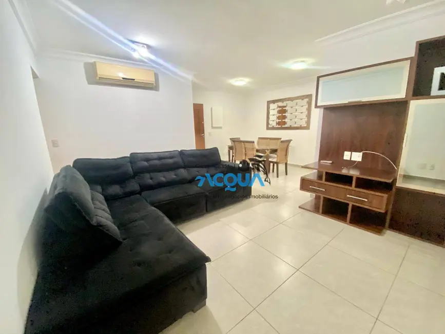 Foto 2 de Apartamento com 3 quartos à venda, 192m2 em Guaruja - SP