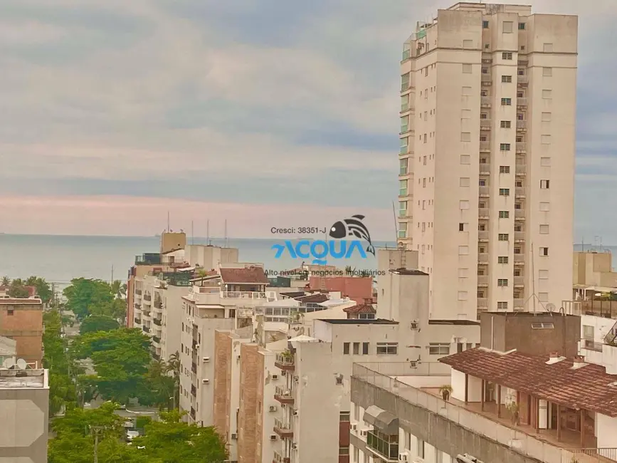 Foto 1 de Apartamento com 3 quartos à venda, 192m2 em Guaruja - SP