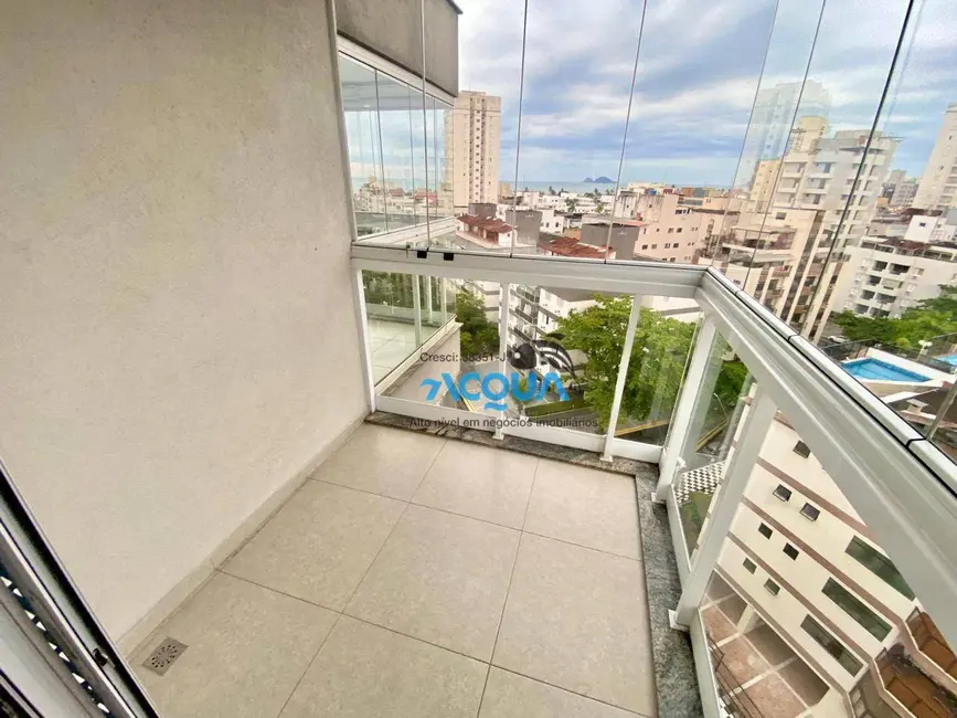 Foto 6 de Apartamento com 3 quartos à venda, 192m2 em Guaruja - SP