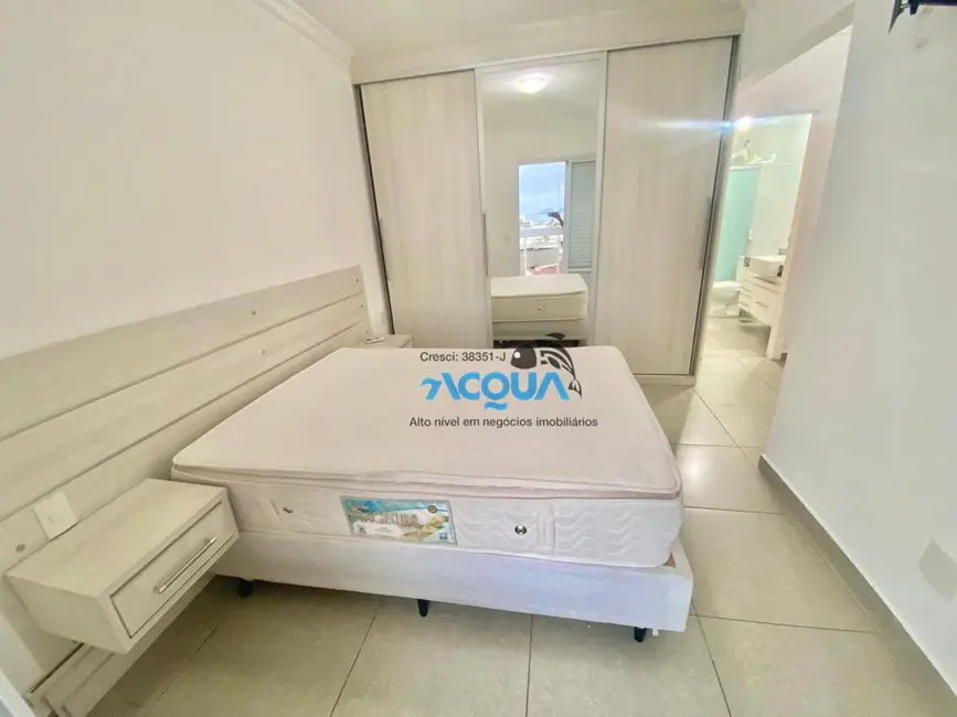 Foto 9 de Apartamento com 3 quartos à venda, 192m2 em Guaruja - SP