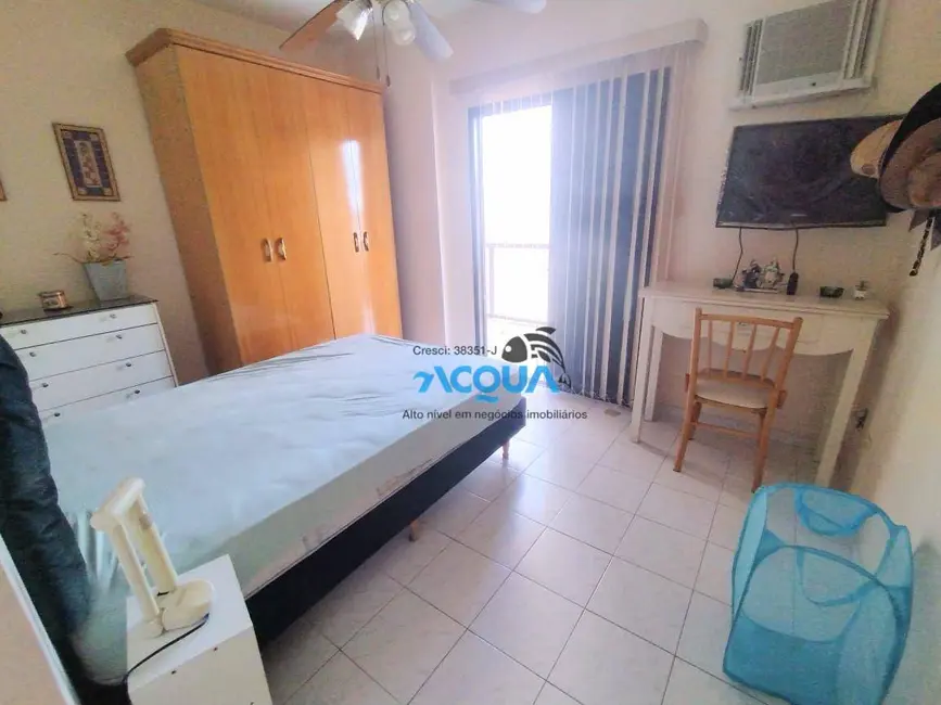 Apartamento com 2 quartos à venda, 80m2 em Guaruja - SP - imagem 6 Foto 6 de Apartamento com 2 quartos à venda, 80m2 em Guaruja - SP