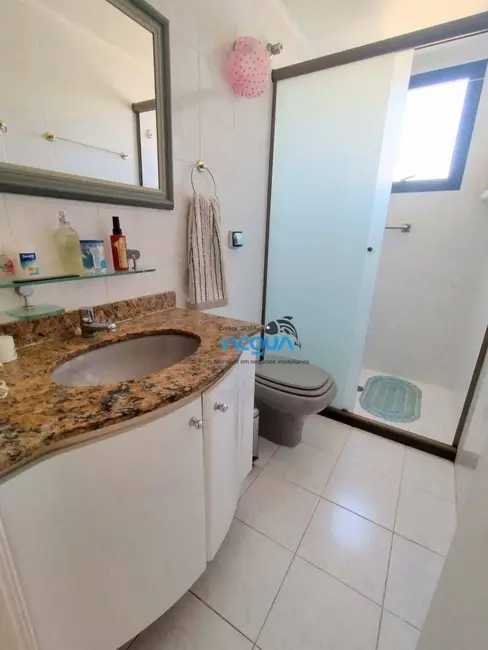 Apartamento com 2 quartos à venda, 80m2 em Guaruja - SP - imagem 8 Foto 8 de Apartamento com 2 quartos à venda, 80m2 em Guaruja - SP