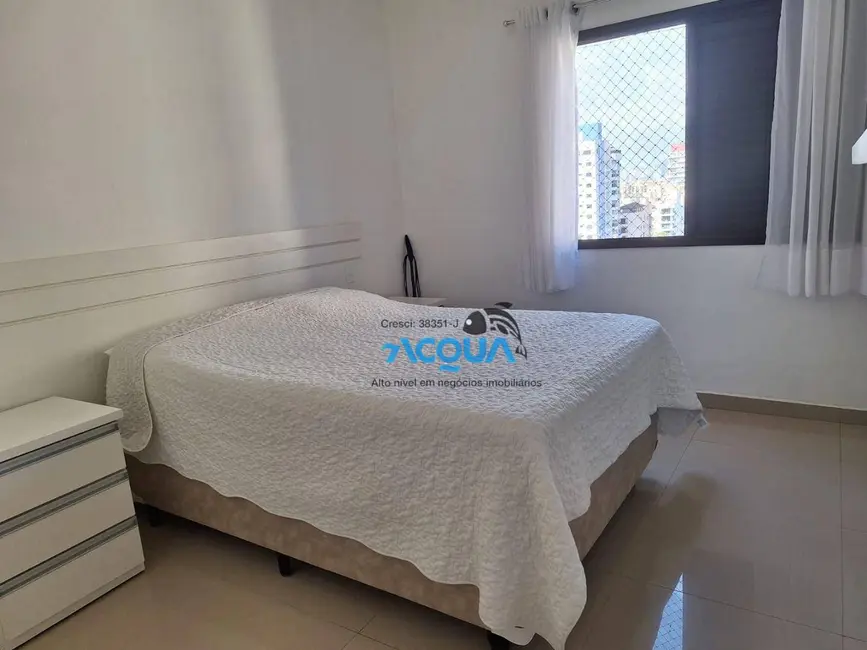 Foto 7 de Apartamento com 2 quartos à venda, 80m2 em Guaruja - SP