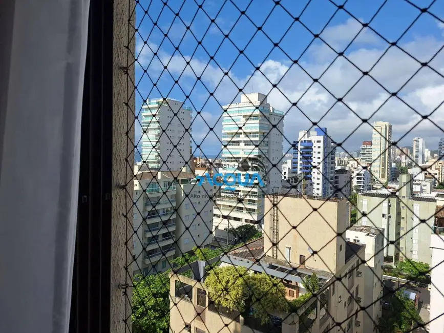 Foto 4 de Apartamento com 2 quartos à venda, 80m2 em Guaruja - SP