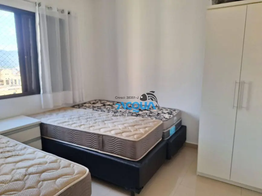 Foto 8 de Apartamento com 2 quartos à venda, 80m2 em Guaruja - SP