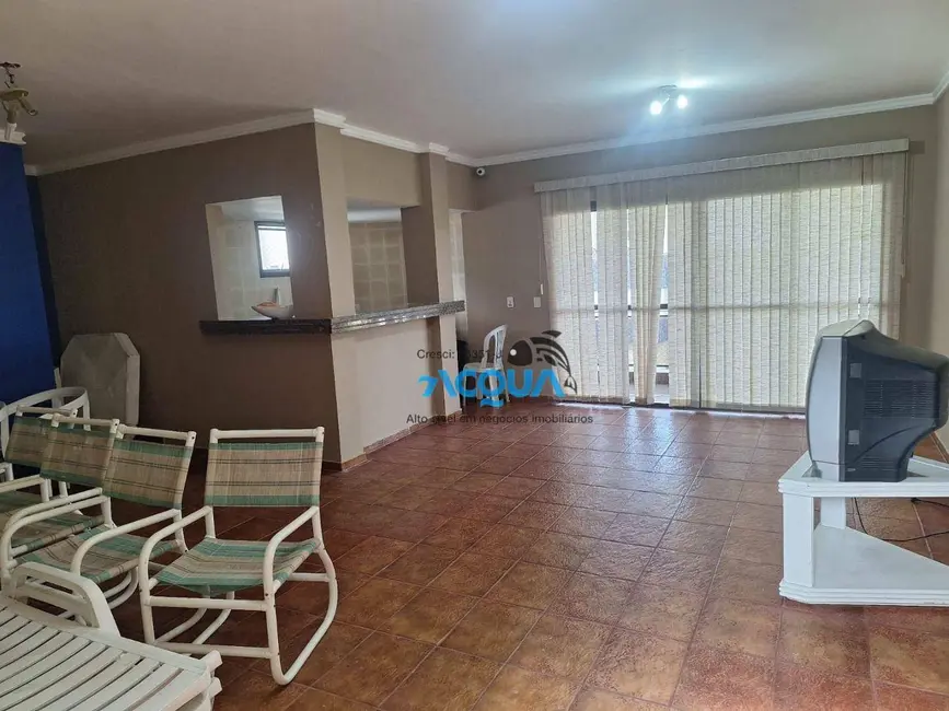 Cobertura com 3 quartos à venda em Guaruja - SP - imagem 5 Foto 5 de Cobertura com 3 quartos à venda em Guaruja - SP