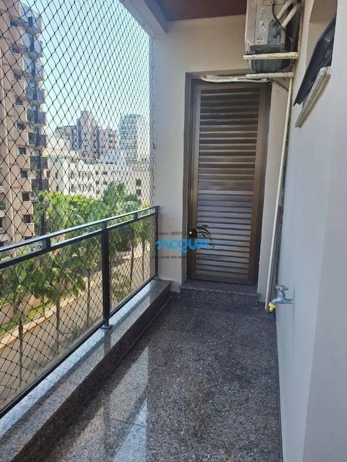 Cobertura com 3 quartos à venda em Guaruja - SP - imagem 6 Foto 6 de Cobertura com 3 quartos à venda em Guaruja - SP