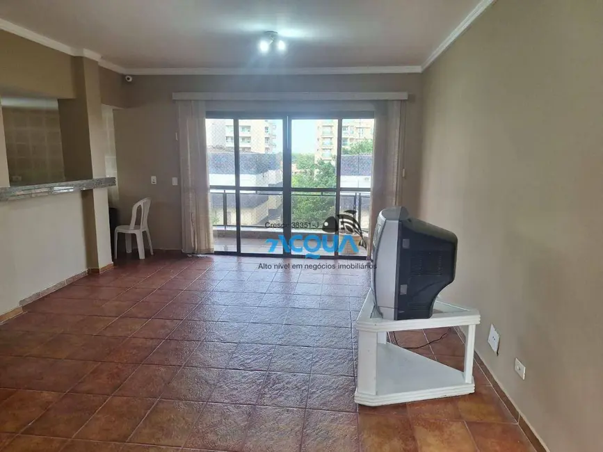 Cobertura com 3 quartos à venda em Guaruja - SP - imagem 4 Foto 4 de Cobertura com 3 quartos à venda em Guaruja - SP