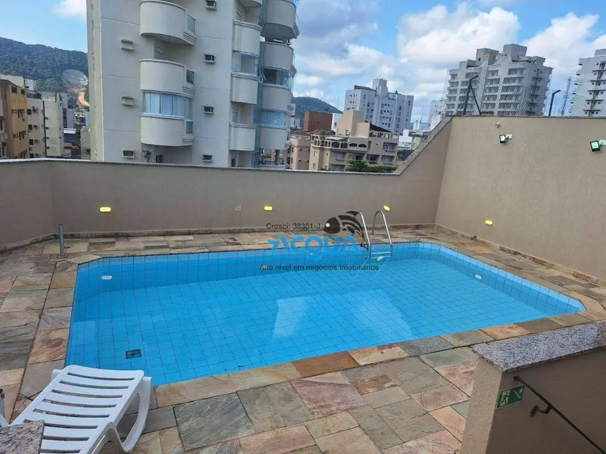 Cobertura com 3 quartos à venda em Guaruja - SP - imagem 1 Foto 1 de Cobertura com 3 quartos à venda em Guaruja - SP