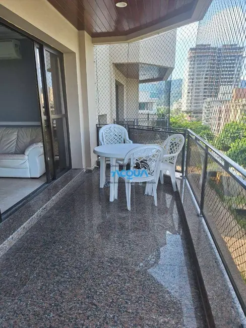 Cobertura com 3 quartos à venda em Guaruja - SP - imagem 7 Foto 7 de Cobertura com 3 quartos à venda em Guaruja - SP