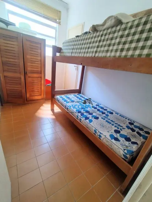 Foto 5 de Apartamento com 3 quartos à venda, 80m2 em Guaruja - SP