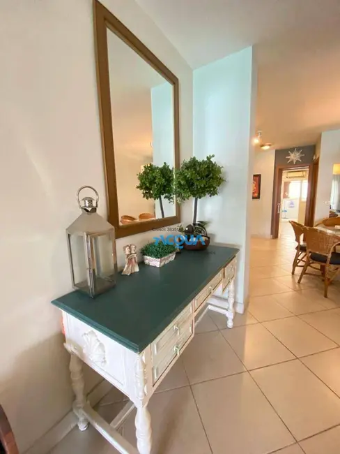 Apartamento com 4 quartos à venda, 180m2 em Vila Alzira, Guaruja - SP - imagem 5 Foto 5 de Apartamento com 4 quartos à venda, 180m2 em Vila Alzira, Guaruja - SP