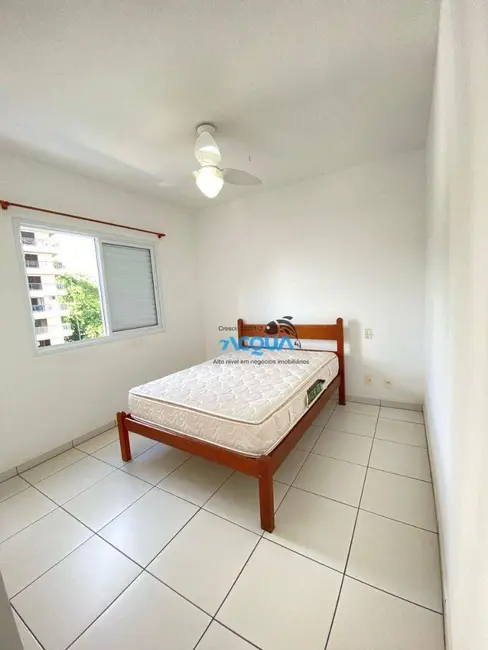 Foto 4 de Apartamento com 3 quartos à venda, 134m2 em Vila Luis Antônio, Guaruja - SP