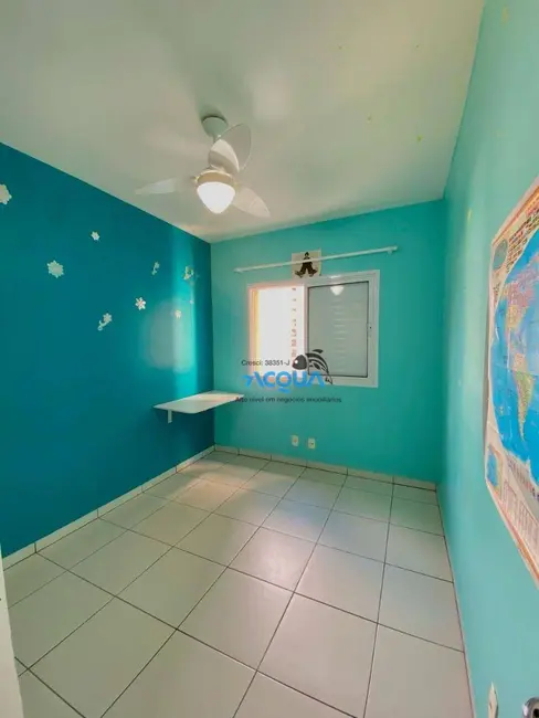 Foto 7 de Apartamento com 3 quartos à venda, 134m2 em Vila Luis Antônio, Guaruja - SP