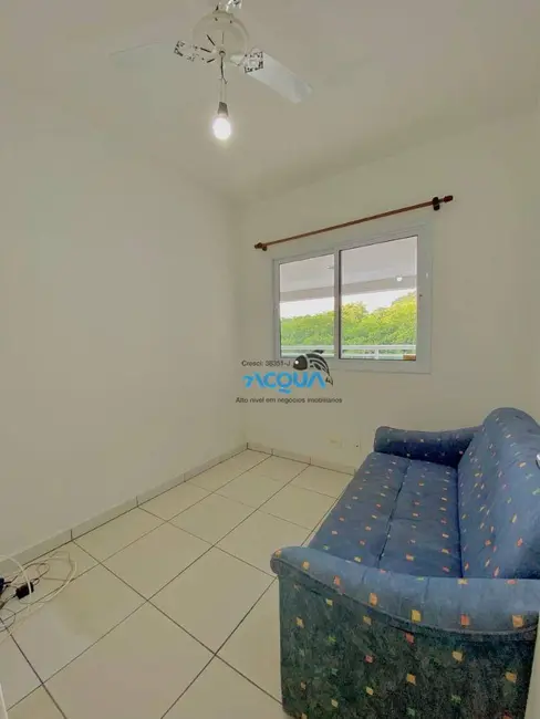 Foto 5 de Apartamento com 3 quartos à venda, 134m2 em Vila Luis Antônio, Guaruja - SP