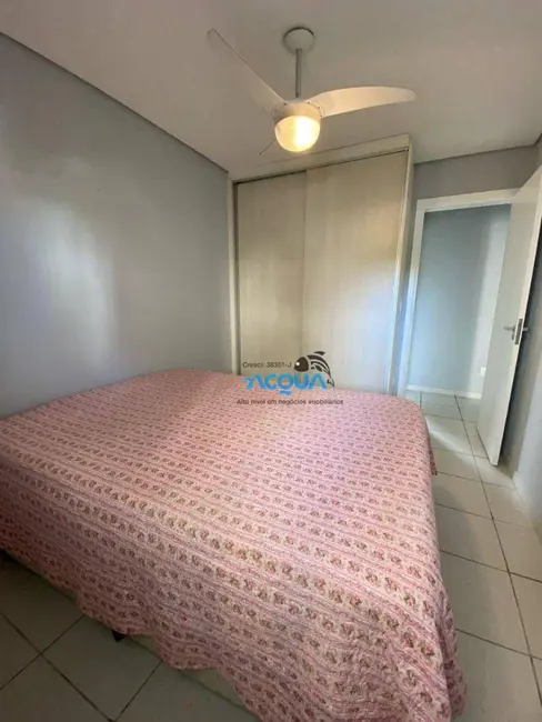 Foto 7 de Apartamento com 3 quartos à venda, 115m2 em Vila Luis Antônio, Guaruja - SP