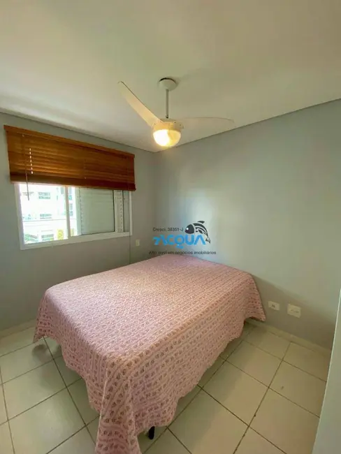 Foto 8 de Apartamento com 3 quartos à venda, 115m2 em Vila Luis Antônio, Guaruja - SP