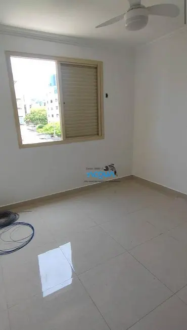 Foto 5 de Apartamento com 2 quartos para alugar, 63m2 em Parque Enseada, Guaruja - SP