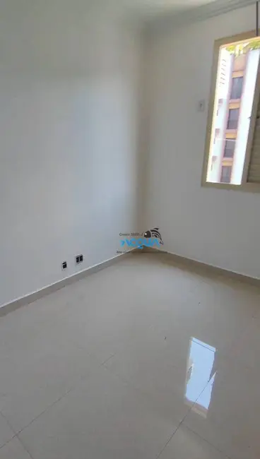 Foto 4 de Apartamento com 2 quartos para alugar, 63m2 em Parque Enseada, Guaruja - SP