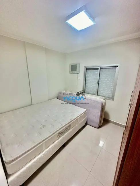 Apartamento com 3 quartos à venda, 140m2 em Guaruja - SP - imagem 7 Foto 7 de Apartamento com 3 quartos à venda, 140m2 em Guaruja - SP