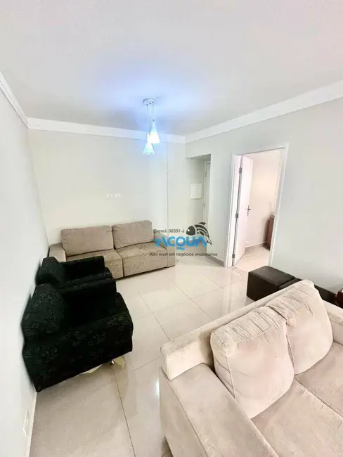 Apartamento com 3 quartos à venda, 140m2 em Guaruja - SP - imagem 3 Foto 3 de Apartamento com 3 quartos à venda, 140m2 em Guaruja - SP