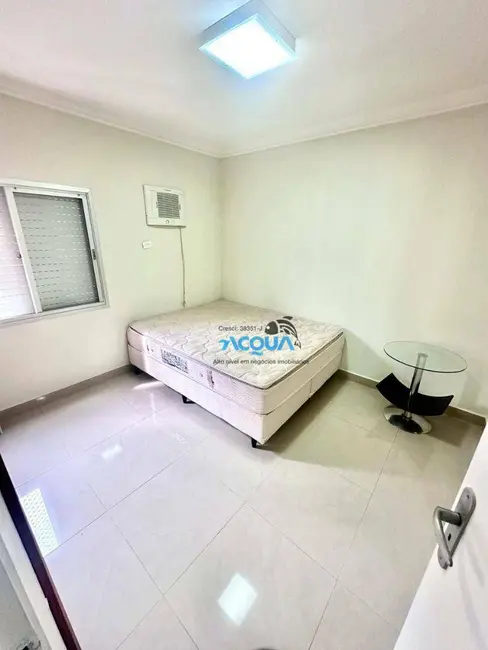 Apartamento com 3 quartos à venda, 140m2 em Guaruja - SP - imagem 8 Foto 8 de Apartamento com 3 quartos à venda, 140m2 em Guaruja - SP
