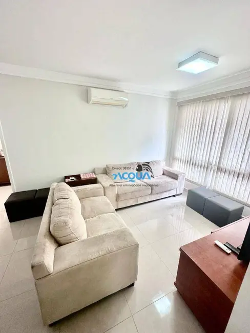 Apartamento com 3 quartos à venda, 140m2 em Guaruja - SP - imagem 1 Foto 1 de Apartamento com 3 quartos à venda, 140m2 em Guaruja - SP