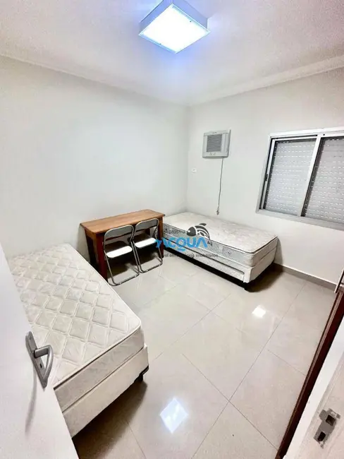 Apartamento com 3 quartos à venda, 140m2 em Guaruja - SP - imagem 9 Foto 9 de Apartamento com 3 quartos à venda, 140m2 em Guaruja - SP