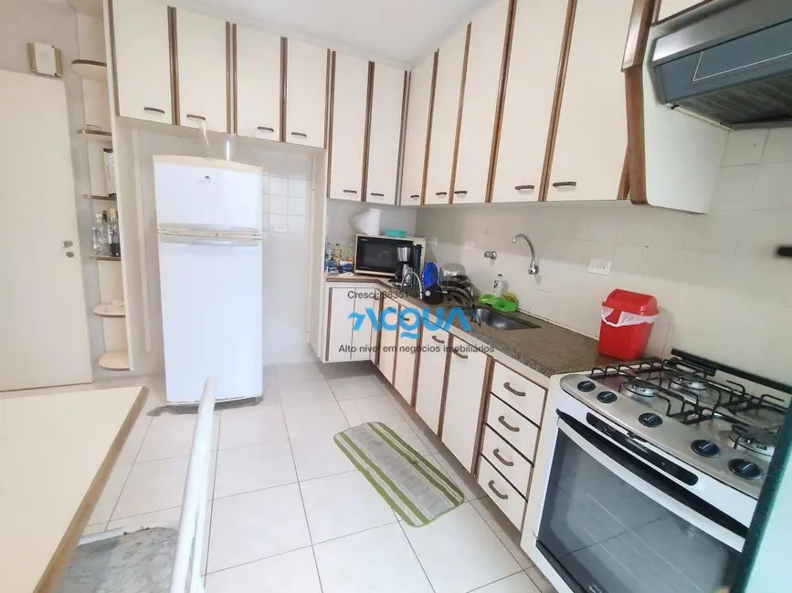 Cobertura com 2 quartos à venda, 154m2 em Guaruja - SP - imagem 9 Foto 9 de Cobertura com 2 quartos à venda, 154m2 em Guaruja - SP