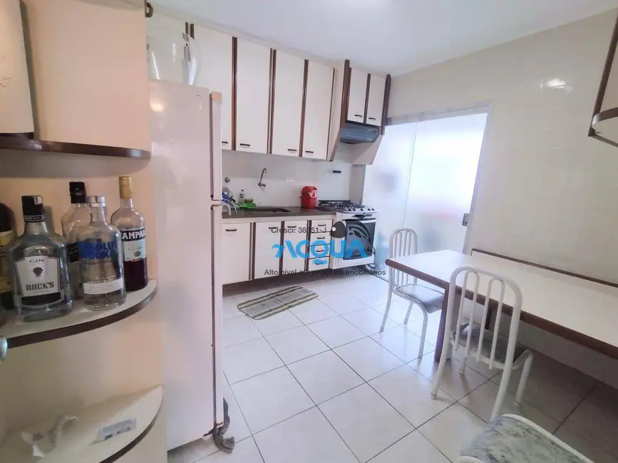 Cobertura com 2 quartos à venda, 154m2 em Guaruja - SP - imagem 8 Foto 8 de Cobertura com 2 quartos à venda, 154m2 em Guaruja - SP