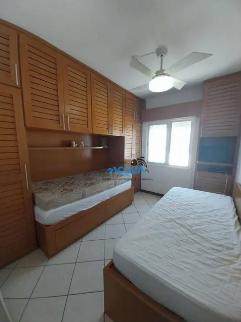 Foto 5 de Apartamento com 1 quarto à venda, 40m2 em Guaruja - SP