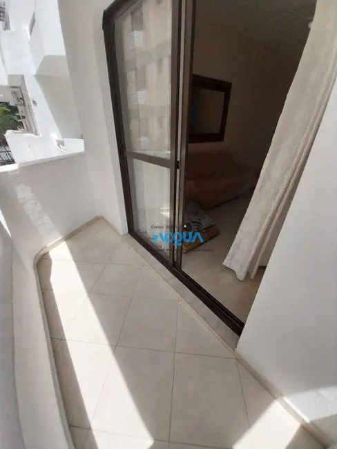 Foto 3 de Apartamento com 2 quartos à venda, 60m2 em Guaruja - SP